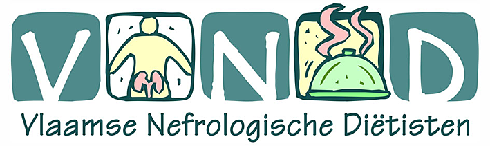 Vlaamse nefrologische dietisten