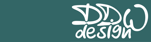 logo ddwdesign