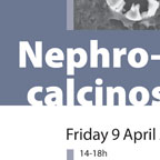Nephrocalcinosis