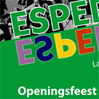 Openingsfeest